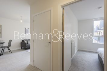 image 1  bedroom flat to rent in Eastman Road, Harrow, HA1-image 17