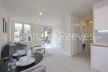 image 1  bedroom flat to rent in Eastman Road, Harrow, HA1-image 19