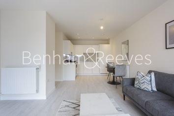 1 bedroom flat to rent in Eastman Road, Harrow, HA1-image 20