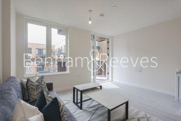 image 1  bedroom flat to rent in Eastman Road, Harrow, HA1-image 21