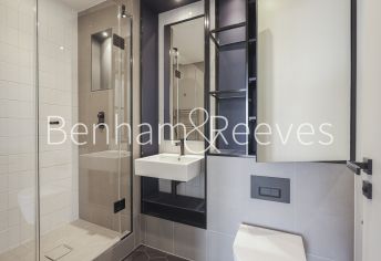 3 bedrooms flat to rent in Belgrave Road, Wembley, HA0-image 2