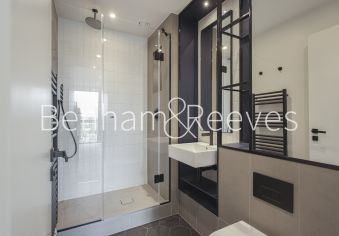 3  bedrooms flat to rent in Belgrave Road, Wembley, HA0-image 4