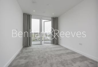 3  bedrooms flat to rent in Belgrave Road, Wembley, HA0-image 5