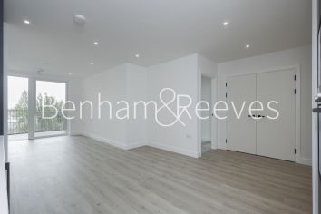 3  bedrooms flat to rent in Belgrave Road, Wembley, HA0-image 6