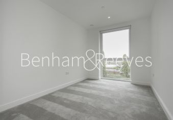 3 bedrooms flat to rent in Belgrave Road, Wembley, HA0-image 7
