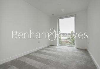 3  bedrooms flat to rent in Belgrave Road, Wembley, HA0-image 7