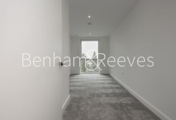 3 bedrooms flat to rent in Belgrave Road, Wembley, HA0-image 8