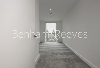 3  bedrooms flat to rent in Belgrave Road, Wembley, HA0-image 8