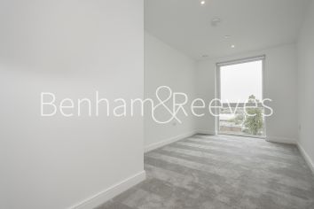 3  bedrooms flat to rent in Belgrave Road, Wembley, HA0-image 10