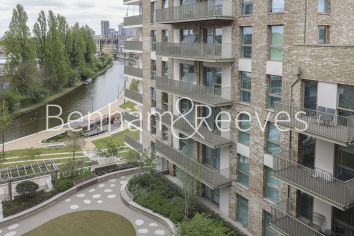 3  bedrooms flat to rent in Belgrave Road, Wembley, HA0-image 11