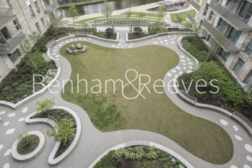 3  bedrooms flat to rent in Belgrave Road, Wembley, HA0-image 12