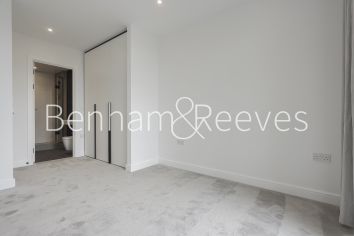 3 bedrooms flat to rent in Belgrave Road, Wembley, HA0-image 13