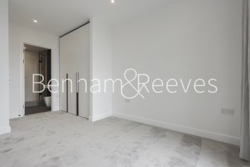 3  bedrooms flat to rent in Belgrave Road, Wembley, HA0-image 13