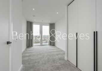 3 bedrooms flat to rent in Belgrave Road, Wembley, HA0-image 14