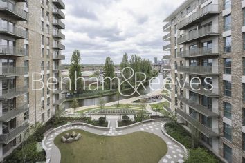 3  bedrooms flat to rent in Belgrave Road, Wembley, HA0-image 15