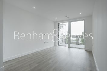 3  bedrooms flat to rent in Belgrave Road, Wembley, HA0-image 16
