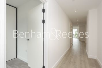 3 bedrooms flat to rent in Belgrave Road, Wembley, HA0-image 17