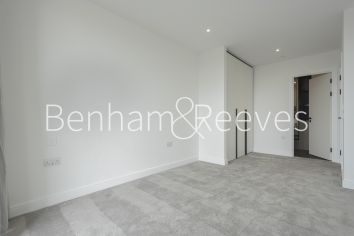 3 bedrooms flat to rent in Belgrave Road, Wembley, HA0-image 18