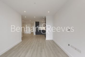 3  bedrooms flat to rent in Belgrave Road, Wembley, HA0-image 19