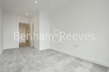 3  bedrooms flat to rent in Belgrave Road, Wembley, HA0-image 21