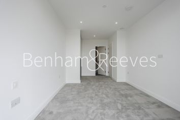 3  bedrooms flat to rent in Belgrave Road, Wembley, HA0-image 22