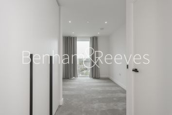 3  bedrooms flat to rent in Belgrave Road, Wembley, HA0-image 24