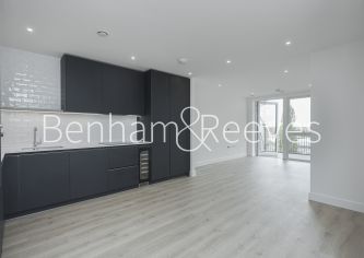 3  bedrooms flat to rent in Belgrave Road, Wembley, HA0-image 27