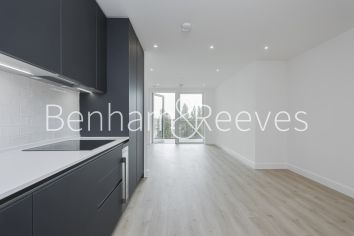 3  bedrooms flat to rent in Belgrave Road, Wembley, HA0-image 29