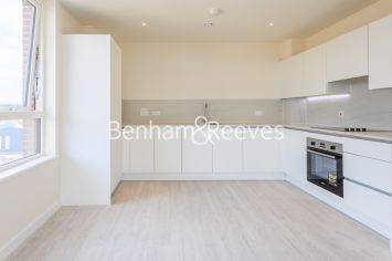 1  bedroom flat to rent in Eastman Road, Harrow, HA1-image 2