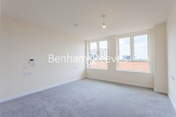 1  bedroom flat to rent in Eastman Road, Harrow, HA1-image 3