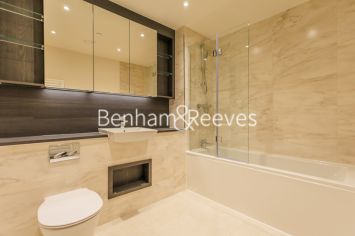 1  bedroom flat to rent in Eastman Road, Harrow, HA1-image 4