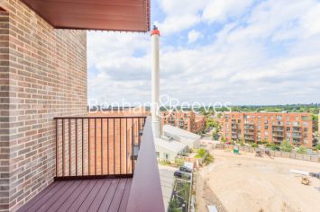 1  bedroom flat to rent in Eastman Road, Harrow, HA1-image 5