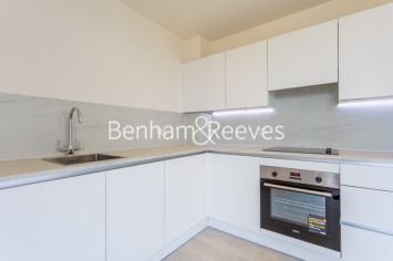 1  bedroom flat to rent in Eastman Road, Harrow, HA1-image 7