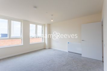 1  bedroom flat to rent in Eastman Road, Harrow, HA1-image 8