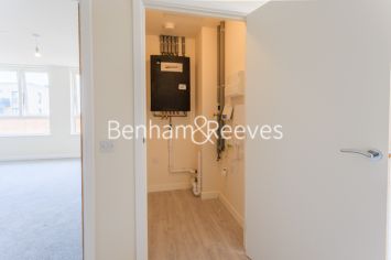 1  bedroom flat to rent in Eastman Road, Harrow, HA1-image 9
