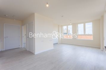1  bedroom flat to rent in Eastman Road, Harrow, HA1-image 12