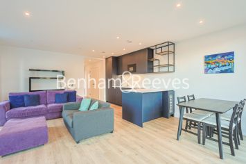 2  bedrooms flat to rent in Beresford Avenue, Wembley, HA0-image 7