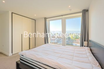 2  bedrooms flat to rent in Beresford Avenue, Wembley, HA0-image 12