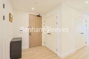 2  bedrooms flat to rent in Beresford Avenue, Wembley, HA0-image 18