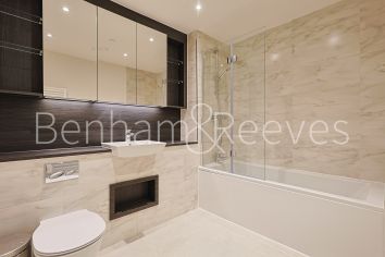 2  bedrooms flat to rent in Eastman Road, Harrow, HA1-image 4