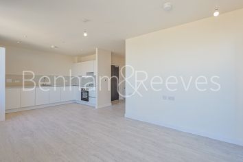 2  bedrooms flat to rent in Eastman Road, Harrow, HA1-image 6