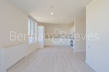 2  bedrooms flat to rent in Eastman Road, Harrow, HA1-image 11