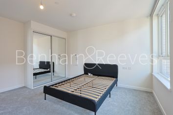 2  bedrooms flat to rent in Eastman Road, Harrow, HA1-image 16