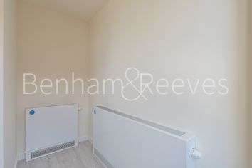 2  bedrooms flat to rent in Eastman Road, Harrow, HA1-image 17
