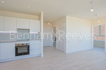 2  bedrooms flat to rent in Eastman Road, Harrow, HA1-image 18