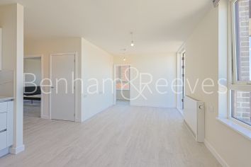 2  bedrooms flat to rent in Eastman Road, Harrow, HA1-image 19