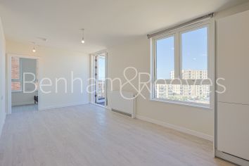 2  bedrooms flat to rent in Eastman Road, Harrow, HA1-image 20