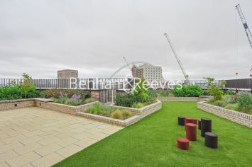 1  bedroom flat to rent in North End Road, Wembley, HA9-image 12