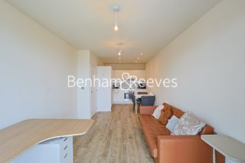 1  bedroom flat to rent in North End Road, Wembley, HA9-image 13