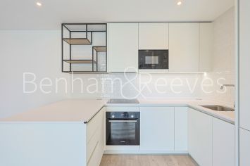2  bedrooms flat to rent in Caldon Boulevard, Wembley, HA0-image 2